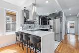 8020 Bishop Street - Photo 17
