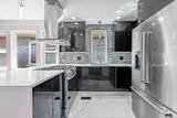 8020 Bishop Street - Photo 18