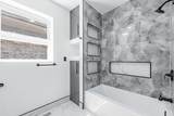 8020 Bishop Street - Photo 19