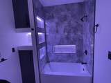 8020 Bishop Street - Photo 20