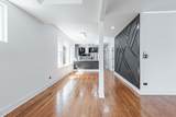 8020 Bishop Street - Photo 3