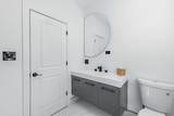 8020 Bishop Street - Photo 21