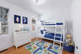 8020 Bishop Street - Photo 23