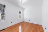 8020 Bishop Street - Photo 24