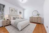 8020 Bishop Street - Photo 26