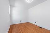8020 Bishop Street - Photo 27