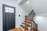8020 Bishop Street - Photo 28