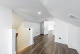 8020 Bishop Street - Photo 29
