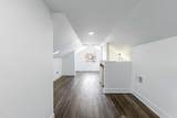 8020 Bishop Street - Photo 30