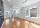 8020 Bishop Street - Photo 4