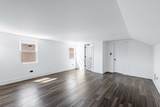 8020 Bishop Street - Photo 31