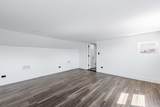 8020 Bishop Street - Photo 32
