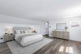 8020 Bishop Street - Photo 33