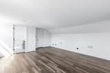 8020 Bishop Street - Photo 34