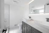 8020 Bishop Street - Photo 35