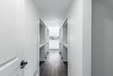 8020 Bishop Street - Photo 36