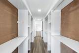 8020 Bishop Street - Photo 37