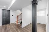8020 Bishop Street - Photo 39