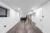 8020 Bishop Street - Photo 40