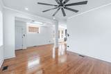 8020 Bishop Street - Photo 5