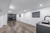 8020 Bishop Street - Photo 41