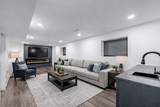 8020 Bishop Street - Photo 42