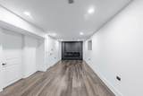8020 Bishop Street - Photo 43