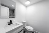 8020 Bishop Street - Photo 44