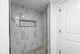 8020 Bishop Street - Photo 45