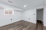 8020 Bishop Street - Photo 46