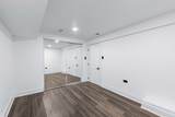 8020 Bishop Street - Photo 47