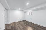 8020 Bishop Street - Photo 48