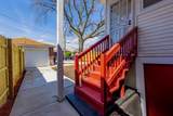 8020 Bishop Street - Photo 49
