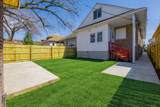 8020 Bishop Street - Photo 50