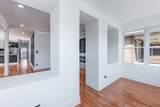 8020 Bishop Street - Photo 6