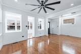 8020 Bishop Street - Photo 7