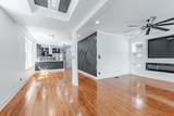 8020 Bishop Street - Photo 8