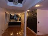 8020 Bishop Street - Photo 9