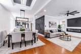 8020 Bishop Street - Photo 10