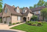 14 Tartan Ridge Road - Photo 1