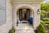 14 Tartan Ridge Road - Photo 2