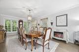 14 Tartan Ridge Road - Photo 11