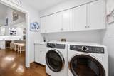 14 Tartan Ridge Road - Photo 13