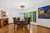 14 Tartan Ridge Road - Photo 14