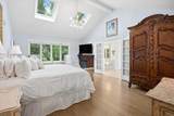 14 Tartan Ridge Road - Photo 15