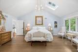 14 Tartan Ridge Road - Photo 16