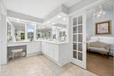 14 Tartan Ridge Road - Photo 17