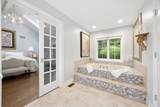 14 Tartan Ridge Road - Photo 18