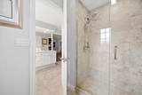 14 Tartan Ridge Road - Photo 19