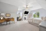 14 Tartan Ridge Road - Photo 20